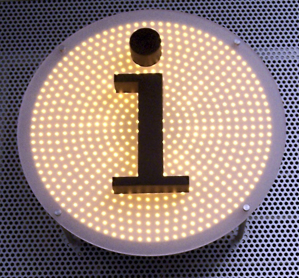 There is no I in workplace – the role of the individual in workplace ...